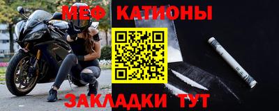 jwh Бузулук
