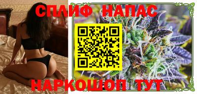 jwh Бузулук