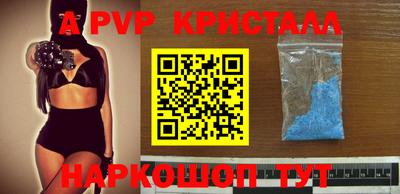 jwh Бузулук