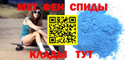jwh Бузулук