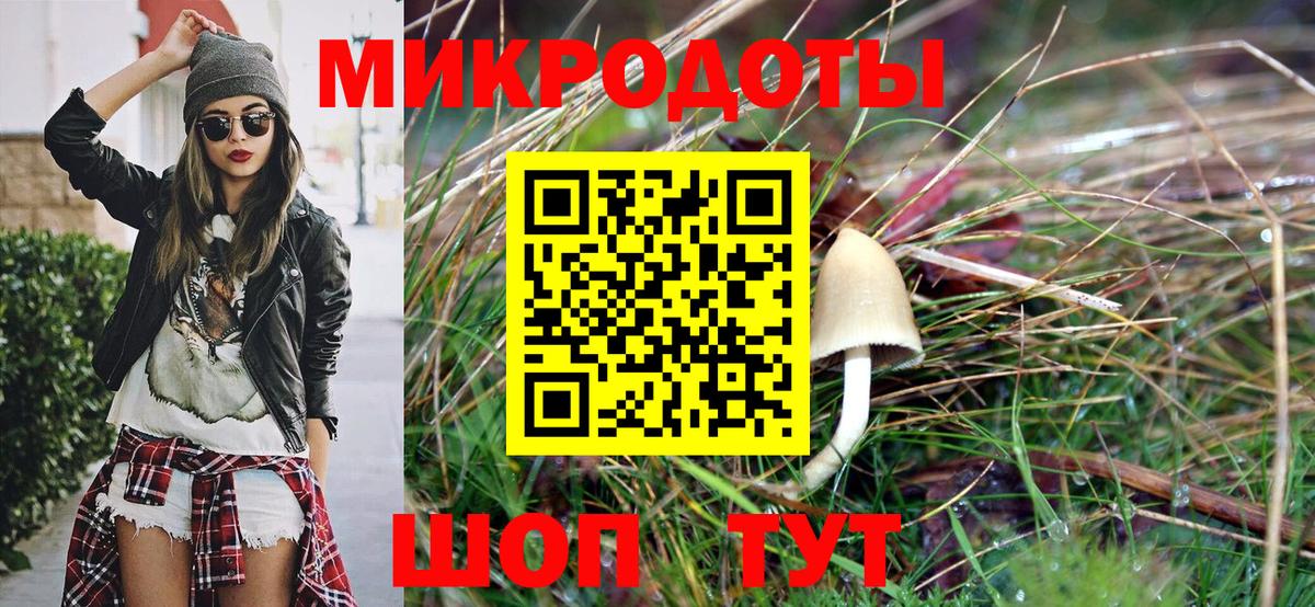 Галлюциногенные грибы ЛСД Заинск